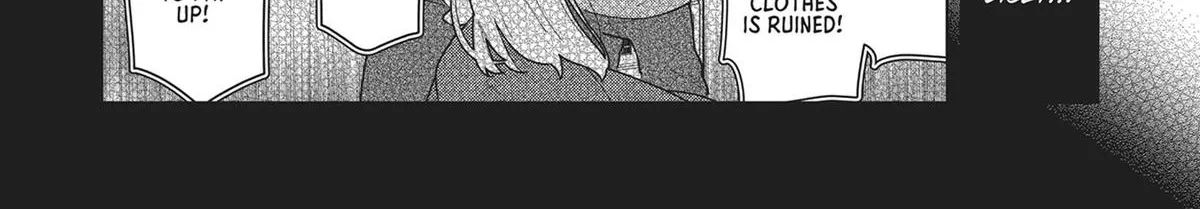 Heroine? Seijo? Iie, All-Works Maid desu (ko)! Chapter 16 page 8 - 