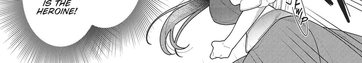 Heroine? Seijo? Iie, All-Works Maid desu (ko)! Chapter 16 page 10 - 
