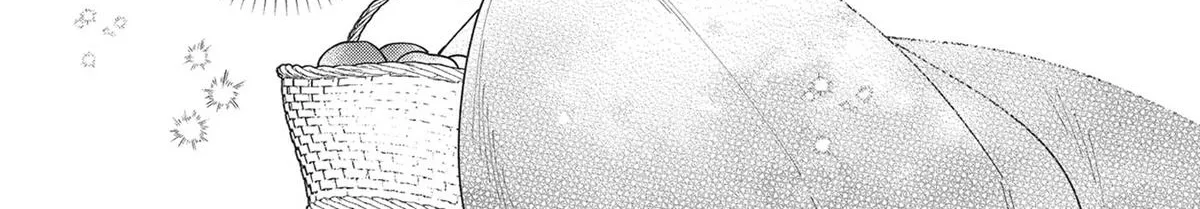Heroine? Seijo? Iie, All-Works Maid desu (ko)! Chapter 17 page 12 - 