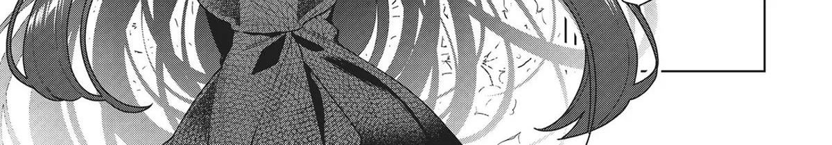 Heroine? Seijo? Iie, All-Works Maid desu (ko)! Chapter 17 page 14 - 