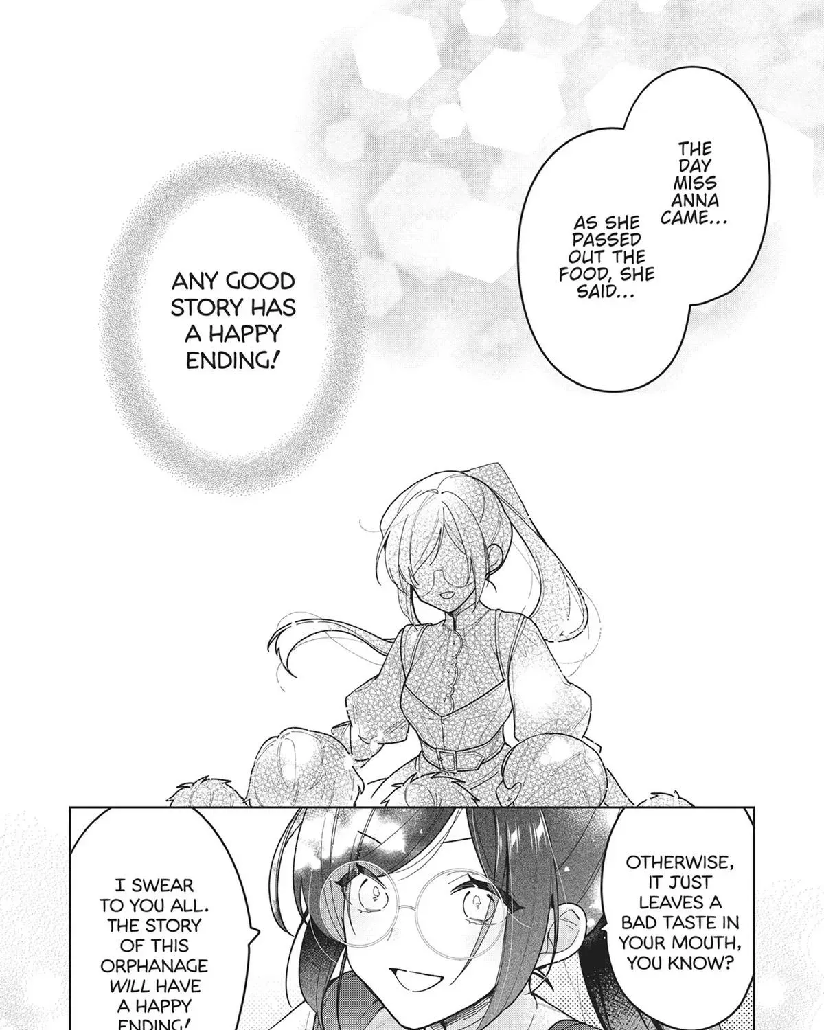 Heroine? Seijo? Iie, All-Works Maid desu (ko)! Chapter 17 page 19 - 