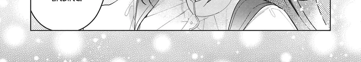 Heroine? Seijo? Iie, All-Works Maid desu (ko)! Chapter 17 page 20 - 