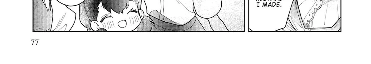 Heroine? Seijo? Iie, All-Works Maid desu (ko)! Chapter 17 page 26 - 