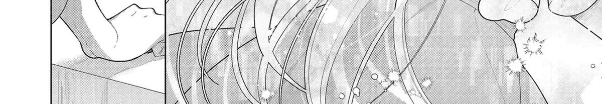 Heroine? Seijo? Iie, All-Works Maid desu (ko)! Chapter 17 page 34 - 