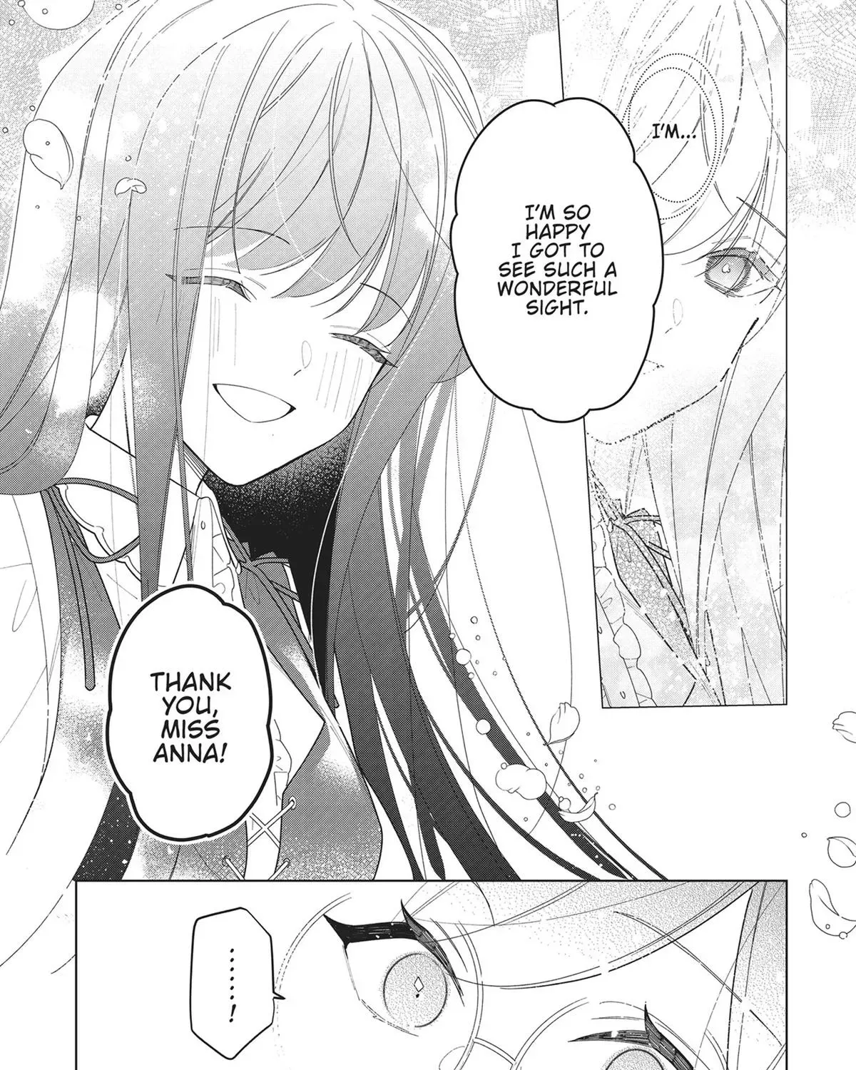 Heroine? Seijo? Iie, All-Works Maid desu (ko)! Chapter 17 page 35 - 