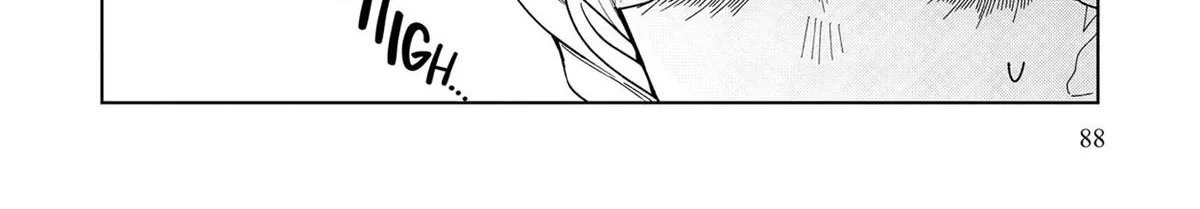 Heroine? Seijo? Iie, All-Works Maid desu (ko)! Chapter 17 page 46 - 