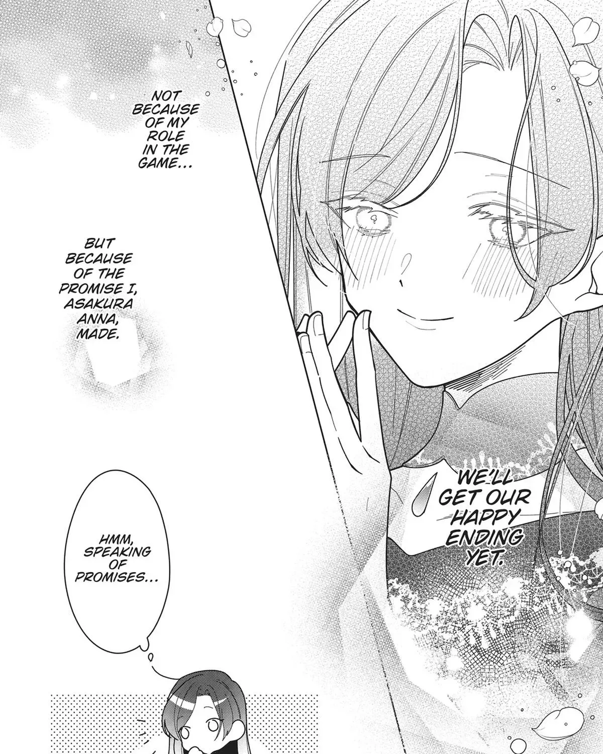 Heroine? Seijo? Iie, All-Works Maid desu (ko)! Chapter 17 page 49 - 