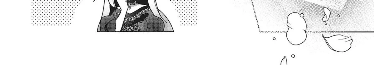 Heroine? Seijo? Iie, All-Works Maid desu (ko)! Chapter 17 page 50 - 