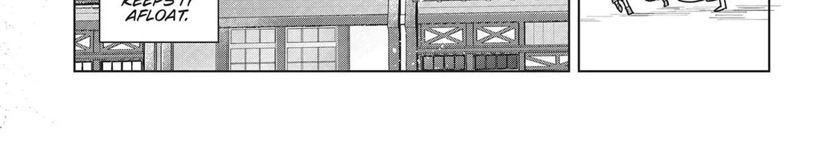 Heroine? Seijo? Iie, All-Works Maid desu (ko)! Chapter 17 page 6 - 