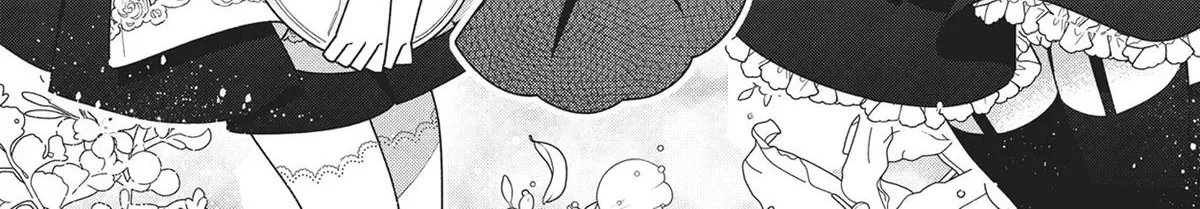 Heroine? Seijo? Iie, All-Works Maid desu (ko)! Chapter 17 page 54 - 