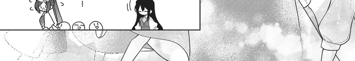 Heroine? Seijo? Iie, All-Works Maid desu (ko)! Chapter 17 page 8 - 