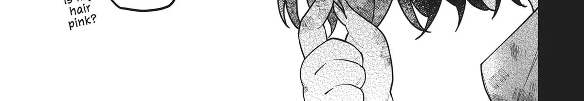 Heroine? Seijo? Iie, All-Works Maid desu (ko)! Chapter 18 page 2 - 