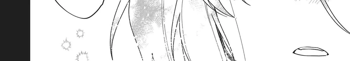 Heroine? Seijo? Iie, All-Works Maid desu (ko)! Chapter 18 page 12 - 