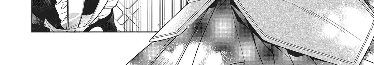 Heroine? Seijo? Iie, All-Works Maid desu (ko)! Chapter 18 page 16 - 