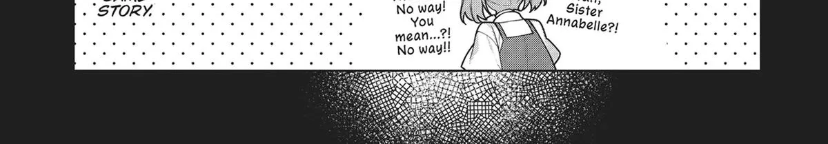 Heroine? Seijo? Iie, All-Works Maid desu (ko)! Chapter 18 page 18 - 