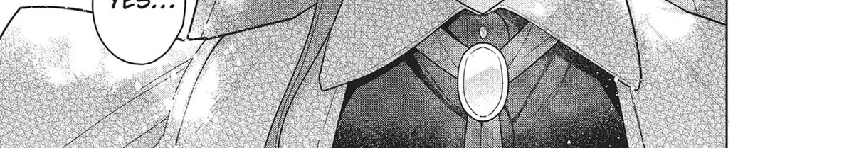 Heroine? Seijo? Iie, All-Works Maid desu (ko)! Chapter 18 page 22 - 