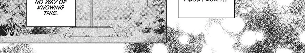 Heroine? Seijo? Iie, All-Works Maid desu (ko)! Chapter 18 page 26 - 