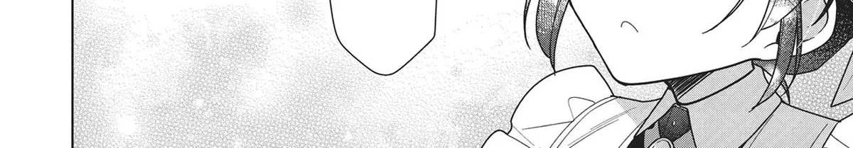 Heroine? Seijo? Iie, All-Works Maid desu (ko)! Chapter 18 page 28 - 