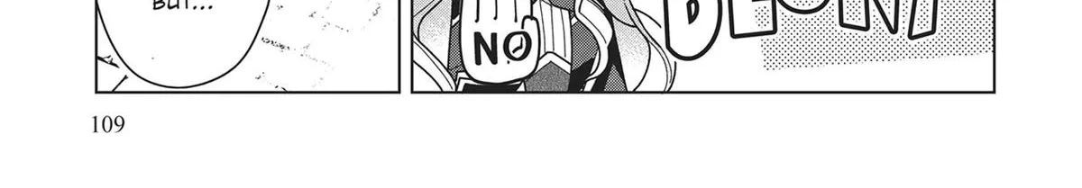 Heroine? Seijo? Iie, All-Works Maid desu (ko)! Chapter 18 page 30 - 