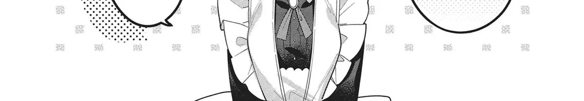 Heroine? Seijo? Iie, All-Works Maid desu (ko)! Chapter 18 page 32 - 