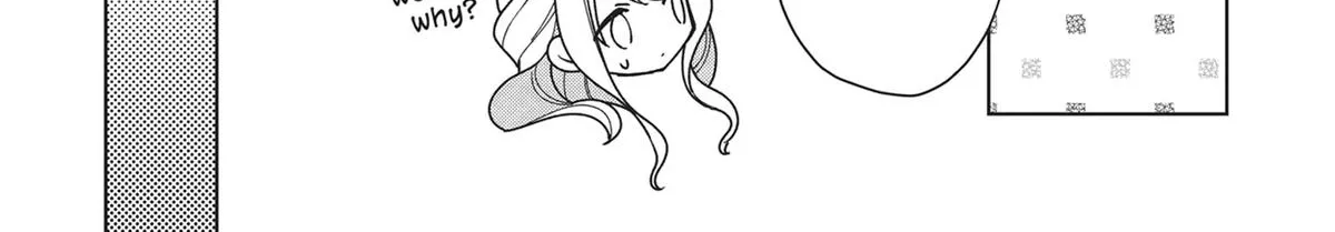 Heroine? Seijo? Iie, All-Works Maid desu (ko)! Chapter 18 page 34 - 