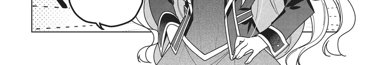 Heroine? Seijo? Iie, All-Works Maid desu (ko)! Chapter 18 page 40 - 