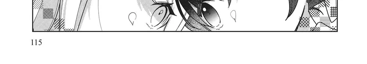 Heroine? Seijo? Iie, All-Works Maid desu (ko)! Chapter 18 page 42 - 