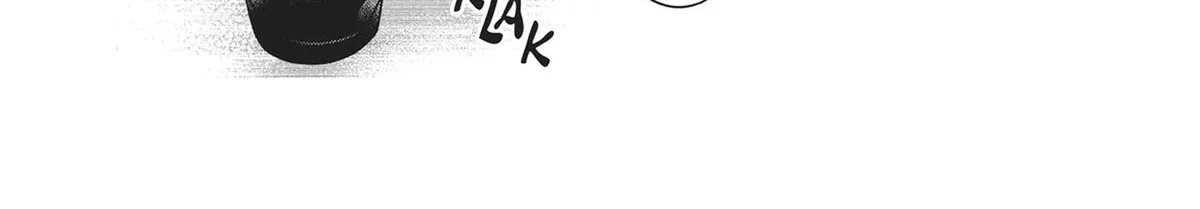 Heroine? Seijo? Iie, All-Works Maid desu (ko)! Chapter 18 page 44 - 
