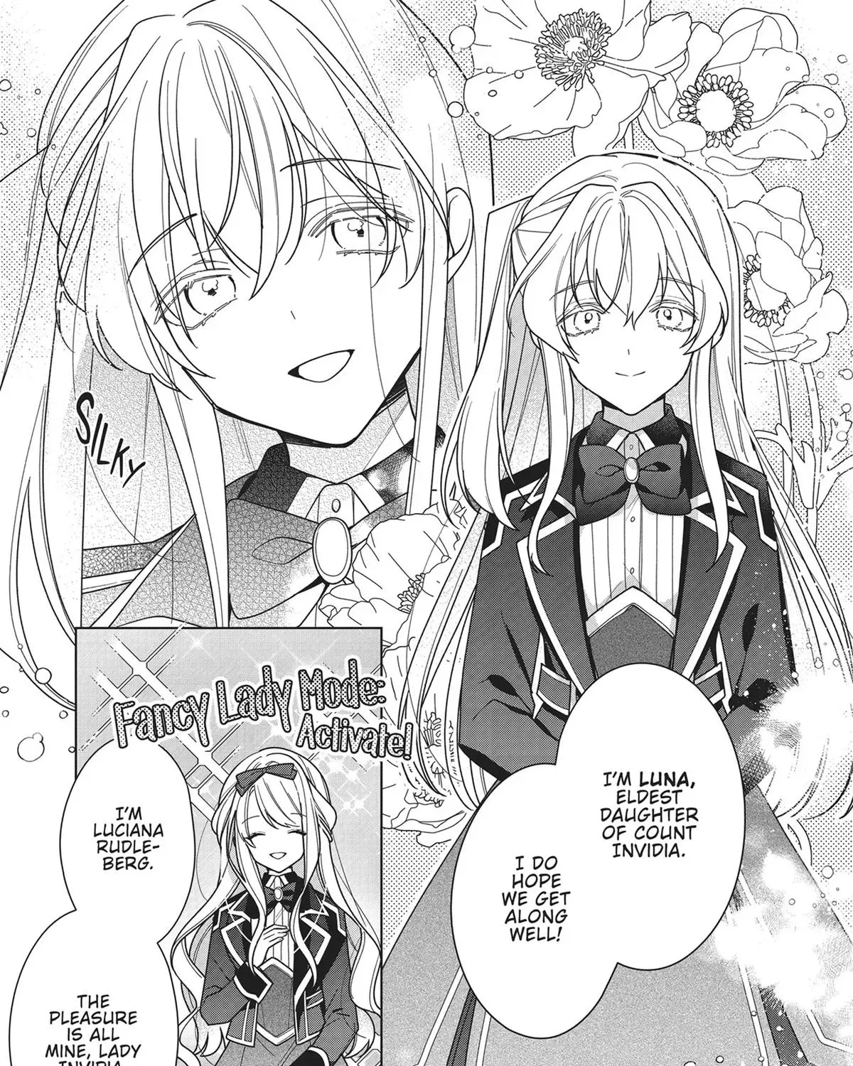 Heroine? Seijo? Iie, All-Works Maid desu (ko)! Chapter 18 page 45 - 
