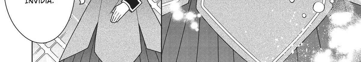 Heroine? Seijo? Iie, All-Works Maid desu (ko)! Chapter 18 page 46 - 