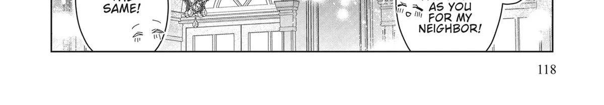 Heroine? Seijo? Iie, All-Works Maid desu (ko)! Chapter 18 page 48 - 