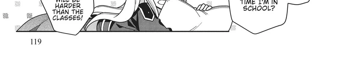 Heroine? Seijo? Iie, All-Works Maid desu (ko)! Chapter 18 page 50 - 