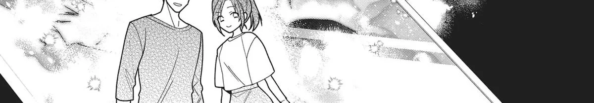 Heroine? Seijo? Iie, All-Works Maid desu (ko)! Chapter 18 page 6 - 