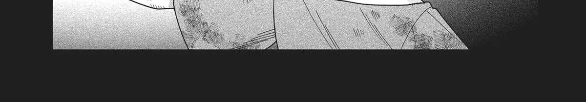 Heroine? Seijo? Iie, All-Works Maid desu (ko)! Chapter 18 page 10 - 