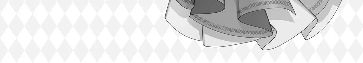 Heroine? Seijo? Iie, All-Works Maid desu (ko)! Chapter 19.5 page 4 - 
