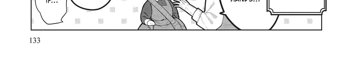 Heroine? Seijo? Iie, All-Works Maid desu (ko)! Chapter 19 page 26 - 