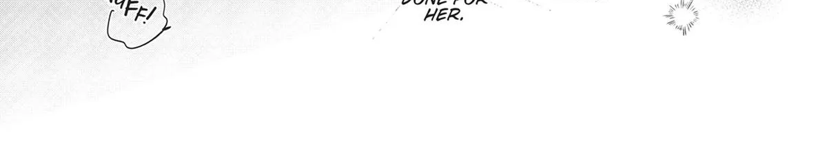Heroine? Seijo? Iie, All-Works Maid desu (ko)! Chapter 19 page 28 - 