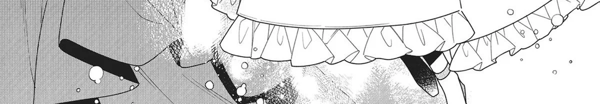 Heroine? Seijo? Iie, All-Works Maid desu (ko)! Chapter 19 page 4 - 