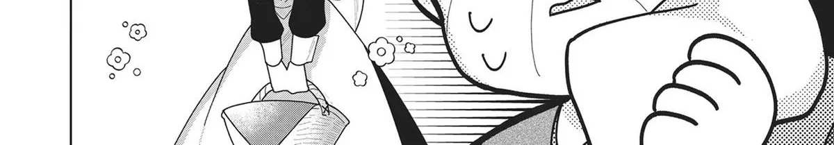 Heroine? Seijo? Iie, All-Works Maid desu (ko)! Chapter 19 page 32 - 
