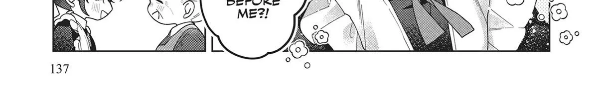Heroine? Seijo? Iie, All-Works Maid desu (ko)! Chapter 19 page 34 - 
