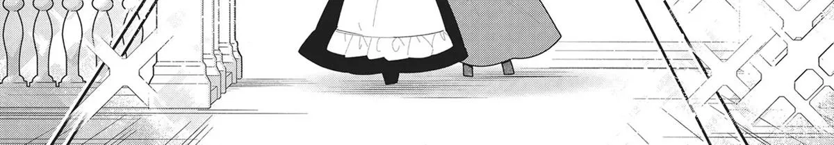Heroine? Seijo? Iie, All-Works Maid desu (ko)! Chapter 19 page 36 - 