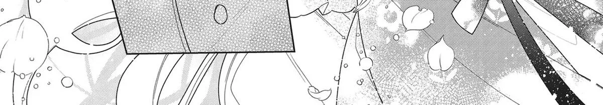 Heroine? Seijo? Iie, All-Works Maid desu (ko)! Chapter 19 page 40 - 