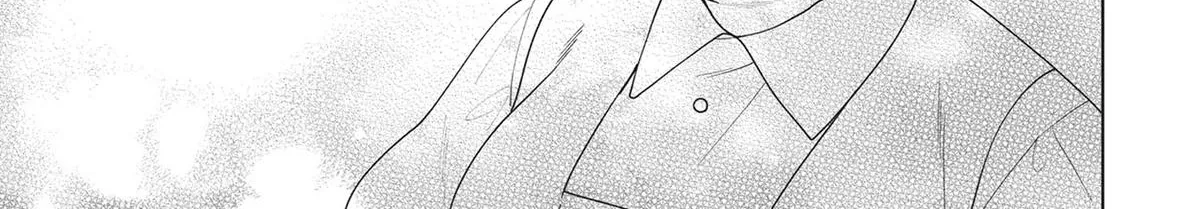 Heroine? Seijo? Iie, All-Works Maid desu (ko)! Chapter 19 page 42 - 