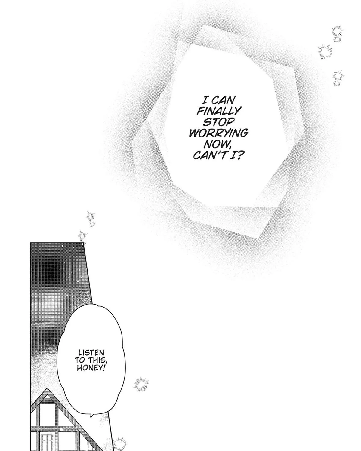 Heroine? Seijo? Iie, All-Works Maid desu (ko)! Chapter 19 page 43 - 