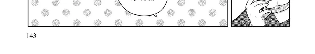Heroine? Seijo? Iie, All-Works Maid desu (ko)! Chapter 19 page 46 - 