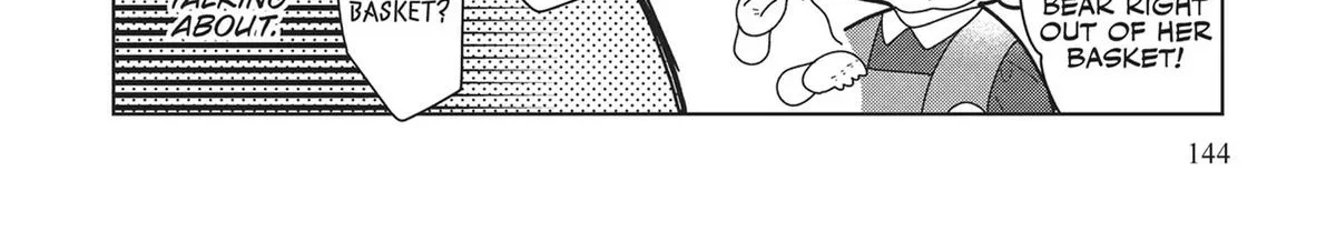 Heroine? Seijo? Iie, All-Works Maid desu (ko)! Chapter 19 page 48 - 