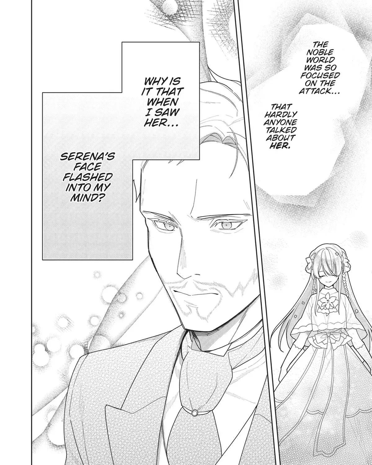 Heroine? Seijo? Iie, All-Works Maid desu (ko)! Chapter 19 page 7 - 