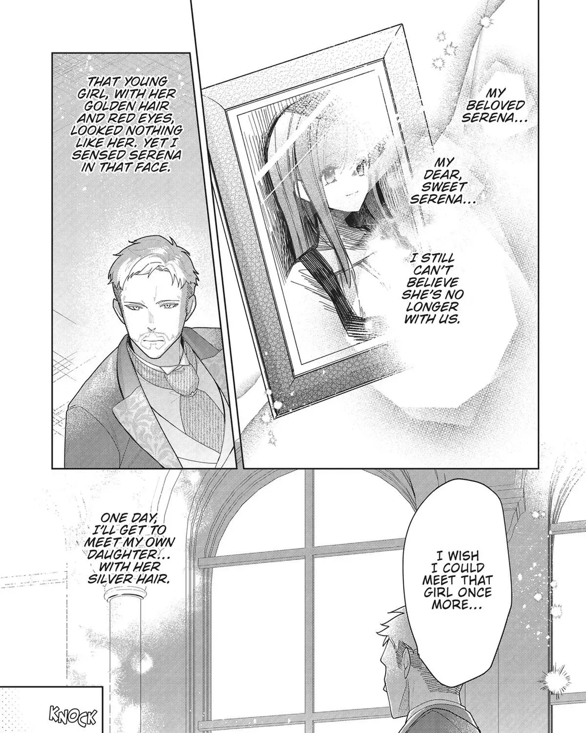 Heroine? Seijo? Iie, All-Works Maid desu (ko)! Chapter 19 page 9 - 