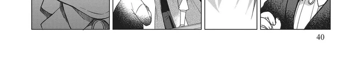 Heroine? Seijo? Iie, All-Works Maid desu (ko)! Chapter 2 page 12 - 
