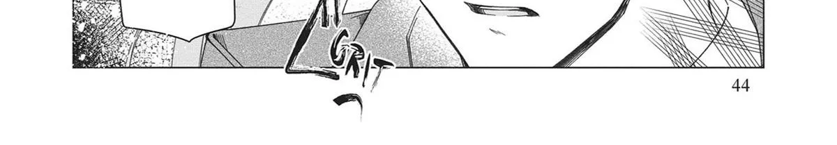 Heroine? Seijo? Iie, All-Works Maid desu (ko)! Chapter 2 page 20 - 